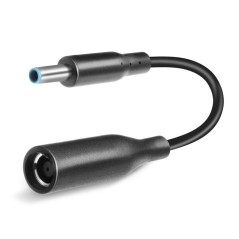 High-Performance CoreParts Conversion Cable HP Straight - MBXHP-CO0004 for Seamless Connectivity